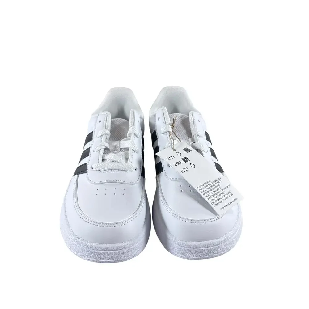 NWB - Adidas Breaknet 2.0 136097278‎ Sz 2